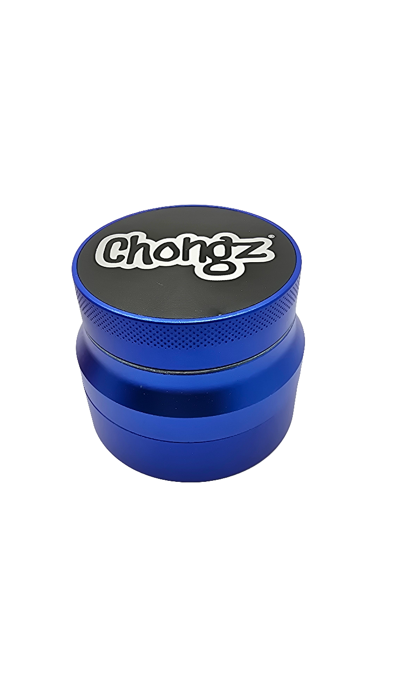 62mm BIG CHIEF