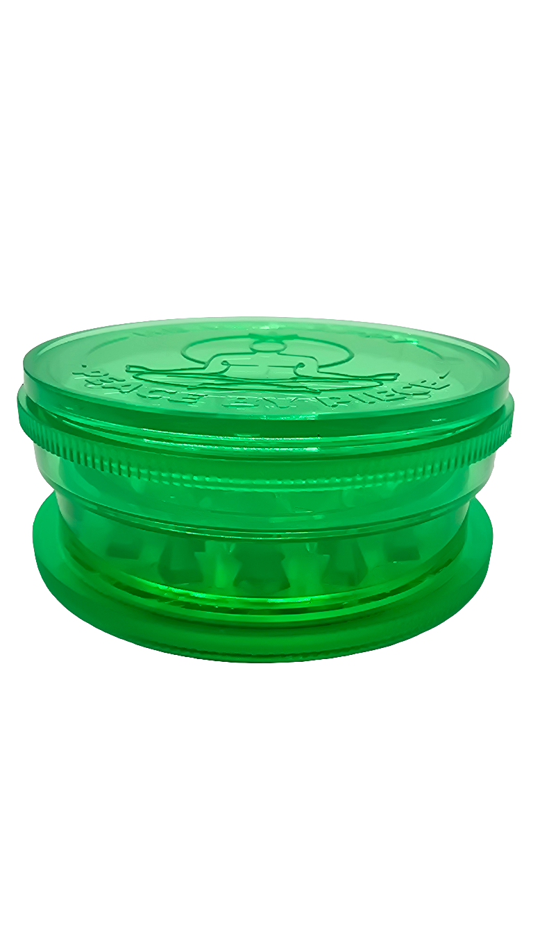 Head Happy Plastic 2pc + Storage V2 Various Colours