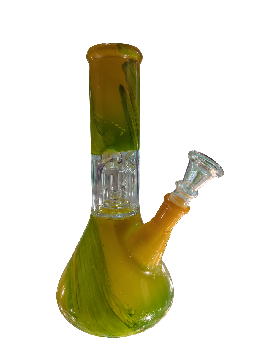 Assorted (8inch)
19147