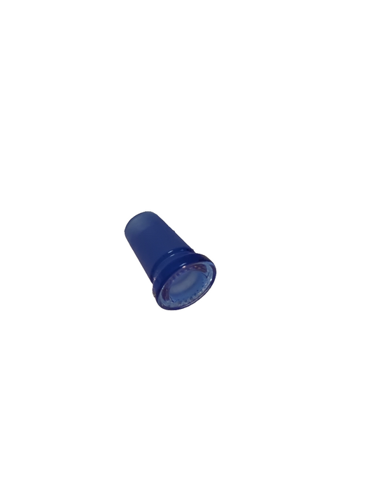 Head Happy Mini Convertor - 10mm Female to 14mm Male