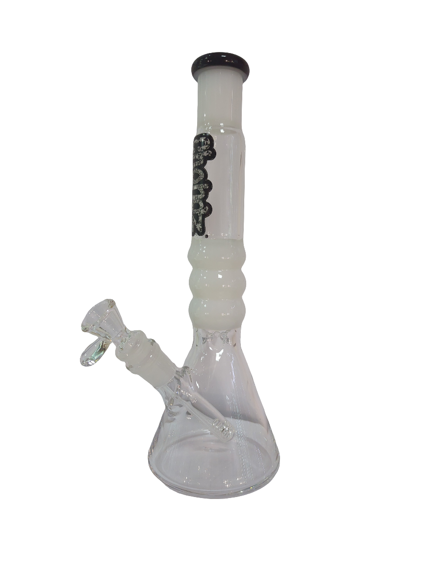 29cm Greenpoint Gothic Ice WhiteGCH171A
