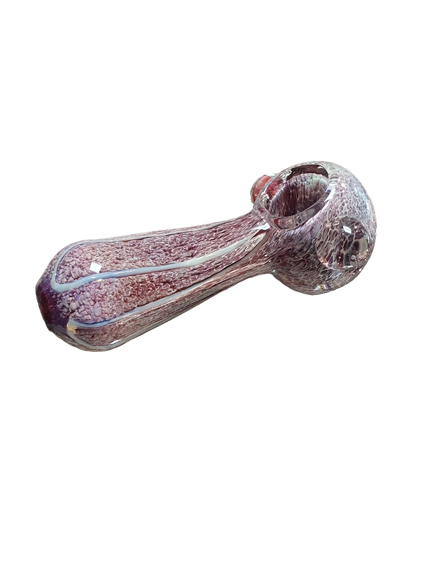 Pipe 4 (No809)