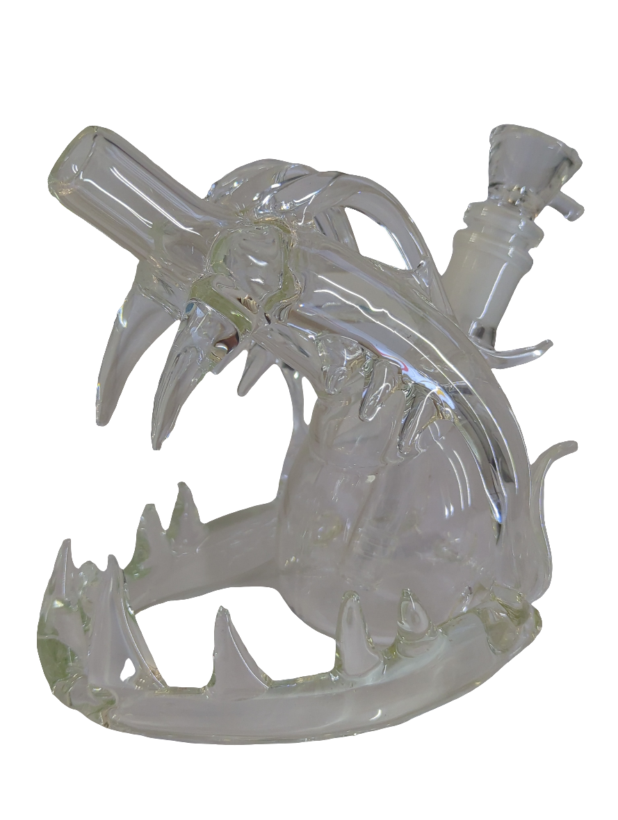 Art Series Dragon
