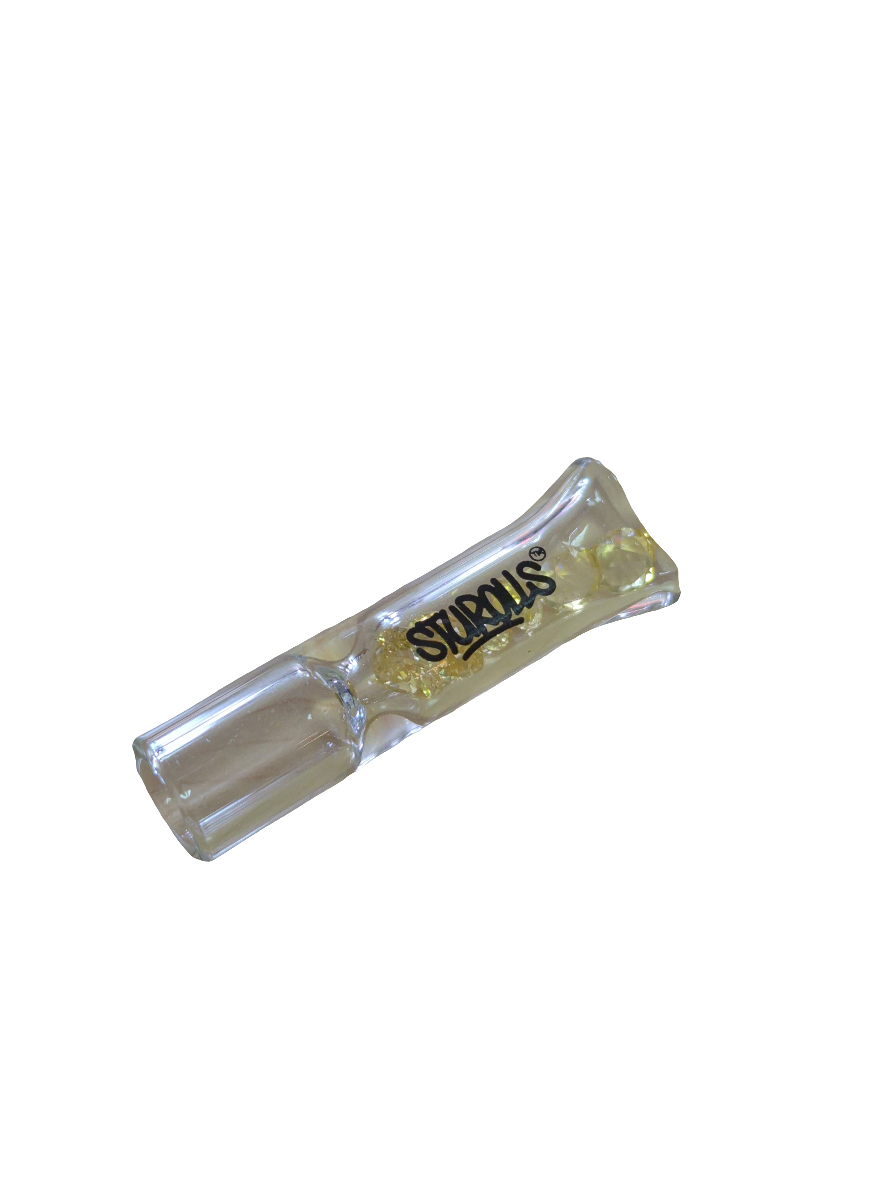 Diamond Glass tips (48pcs) Joint Holder