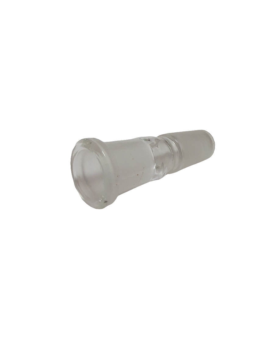 Convertor - Male - Female - 18 - 18