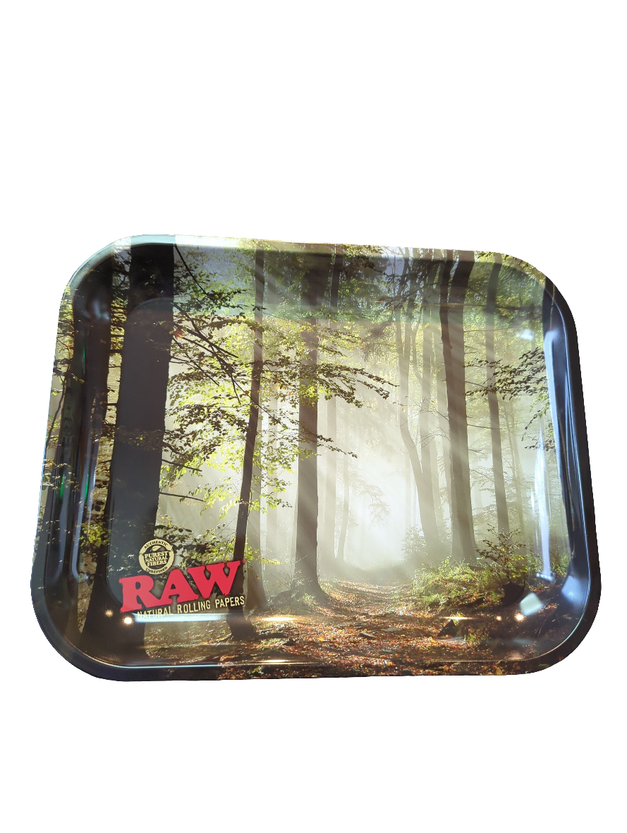 Forest cm 34cm x 27.5cm ()