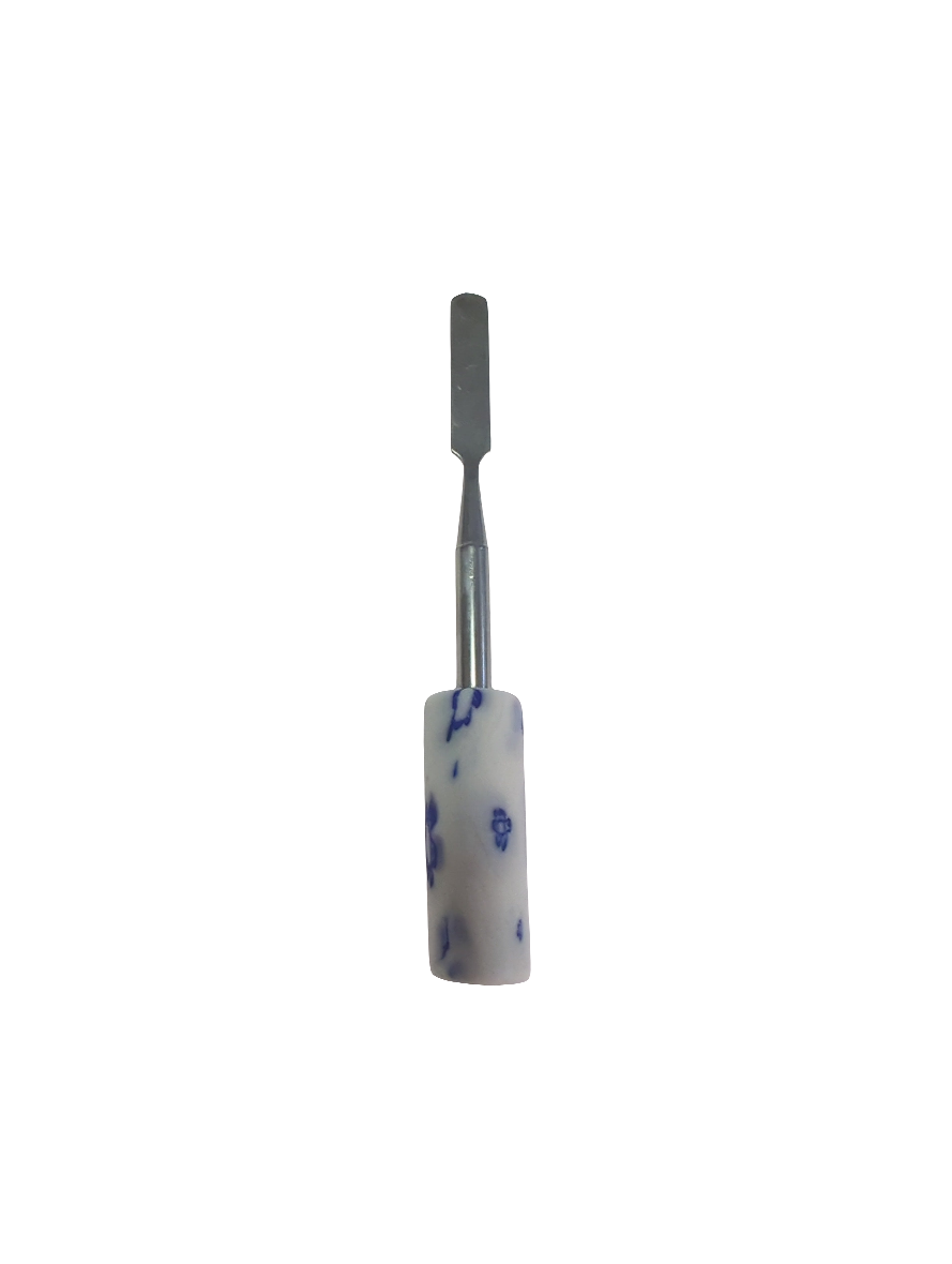 Impresin Glass Dabber Tool