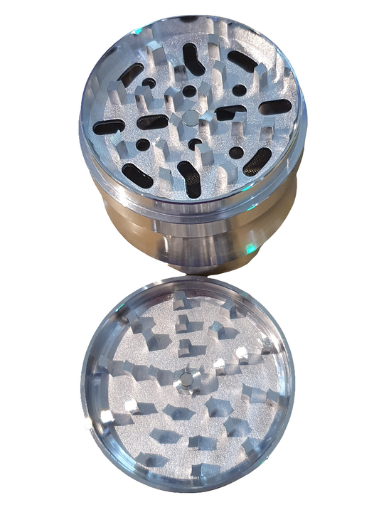 Ellas Choice 60mm 4pt CHG52