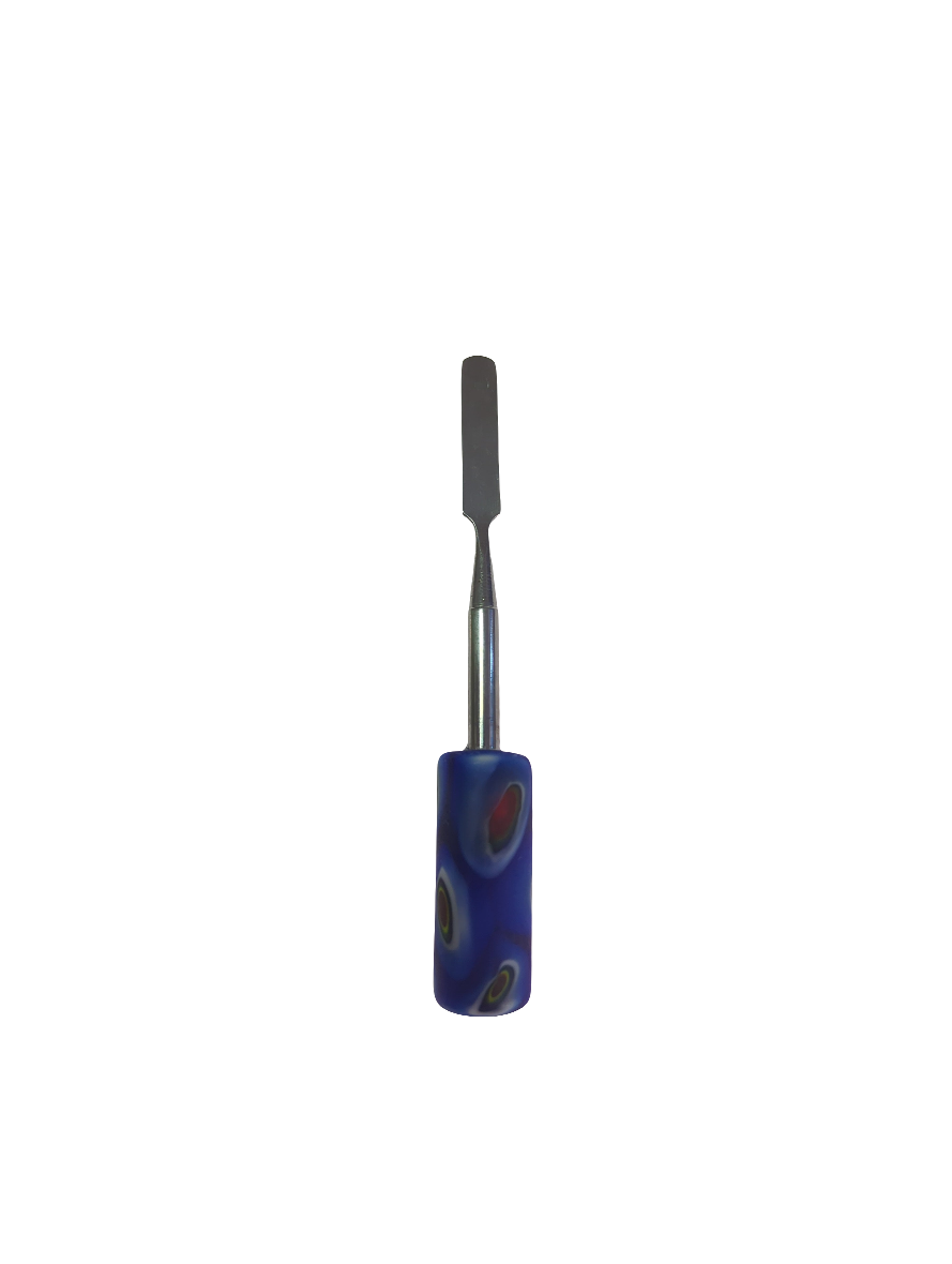 Impresin Glass Dabber Tool