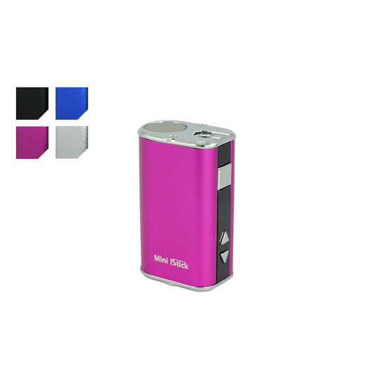 Eleaf iStick Mini 10w