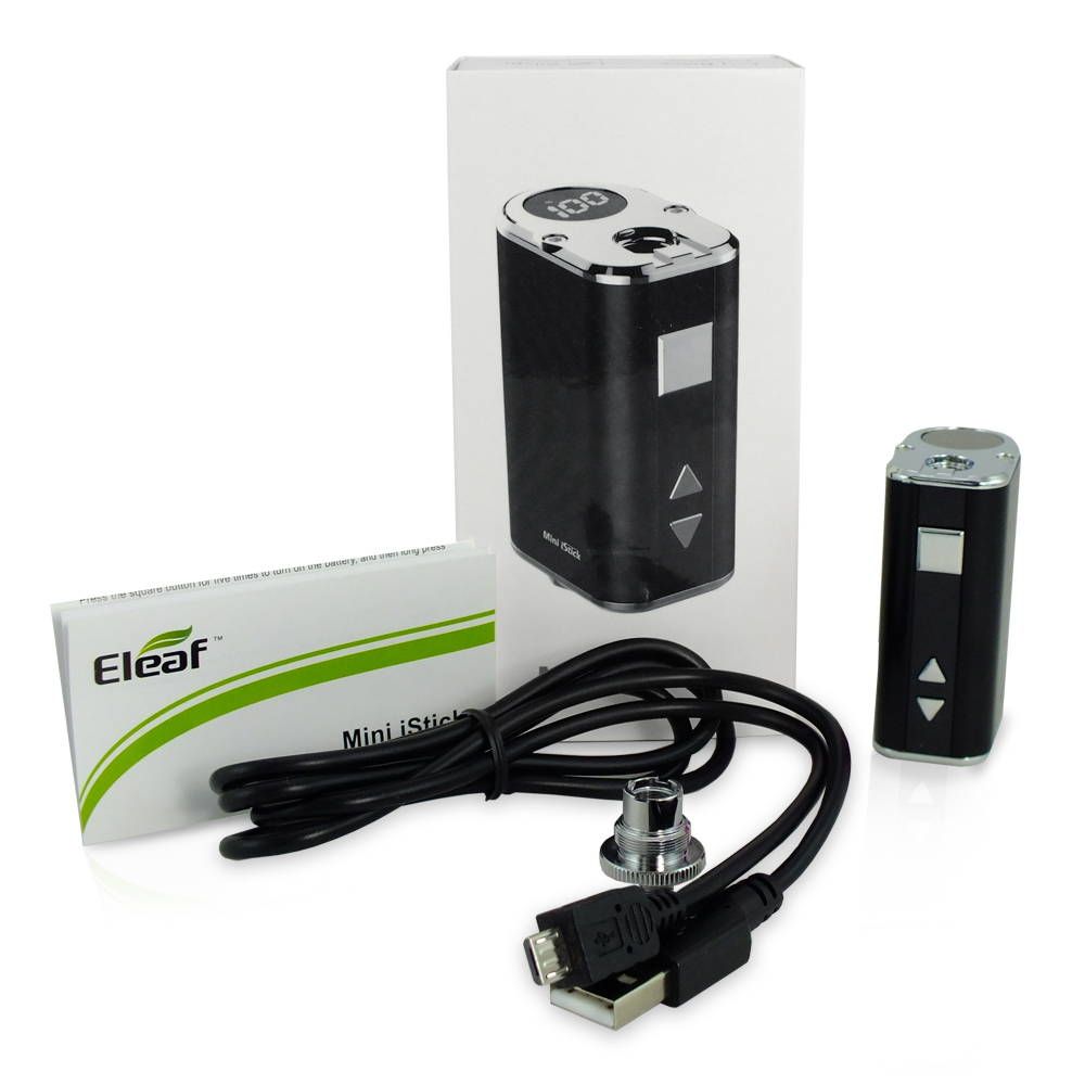 Eleaf iStick Mini 10w