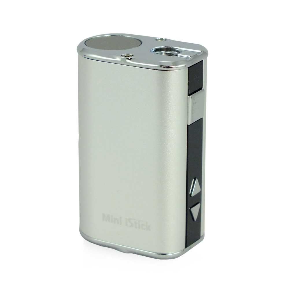 Eleaf iStick Mini 10w