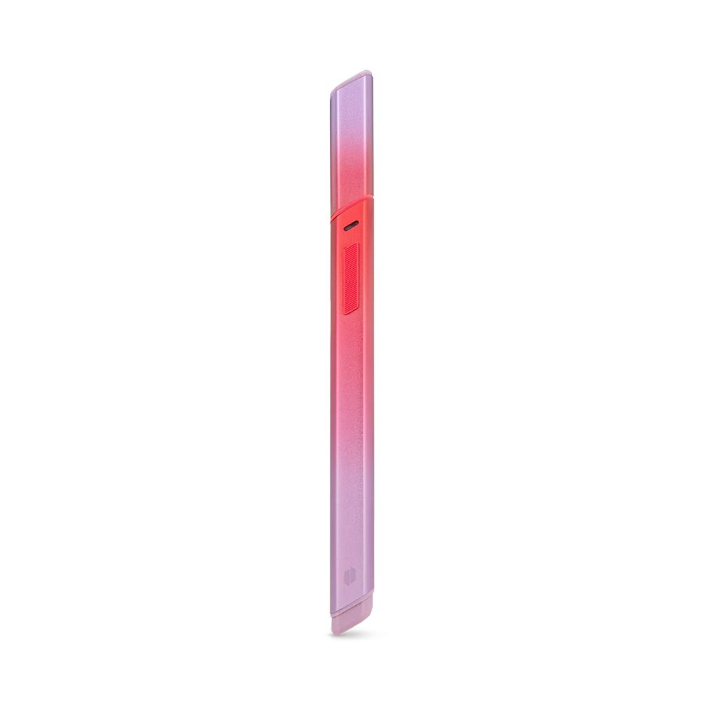 Puff Co - Hot Knife
