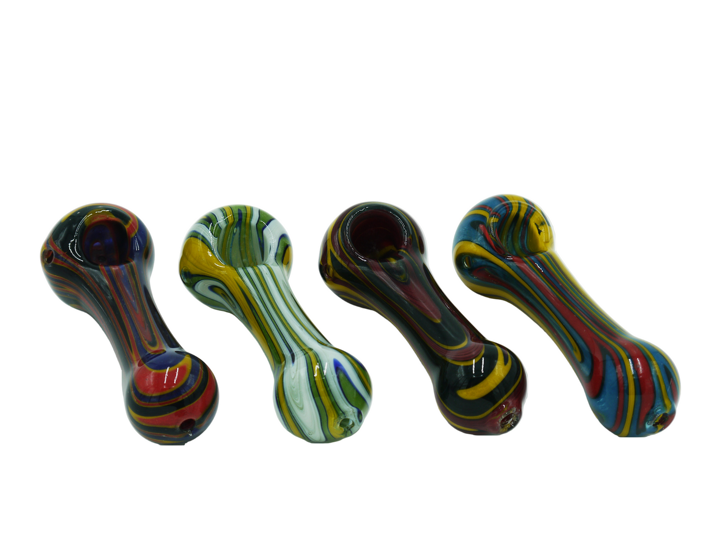 Pipe 4 (No808)