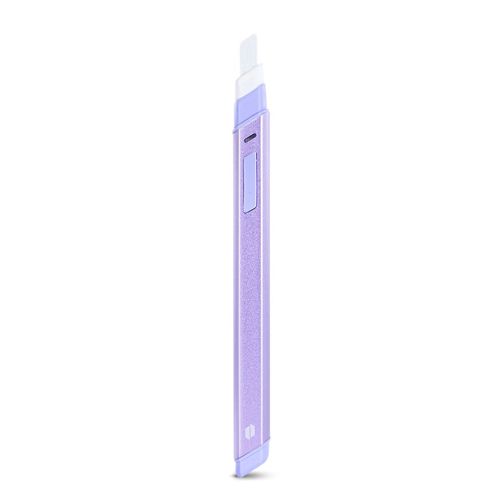 Puff Co - Hot Knife