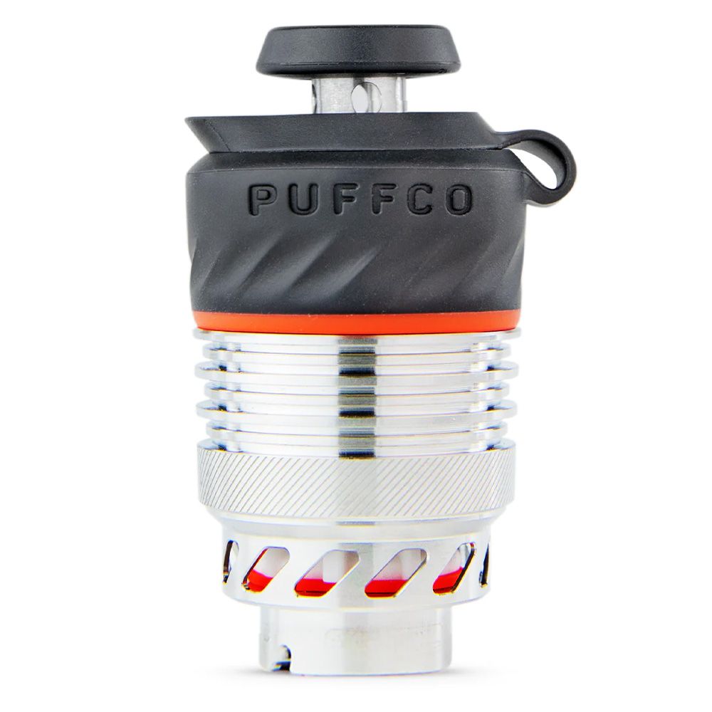 PuffCo - Puffco Peak Pro 3D XL Chamber