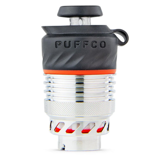 PuffCo - Puffco Peak Pro 3D XL Chamber