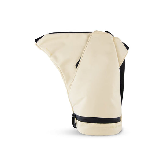 Puff Co - The Journey Travel Bag