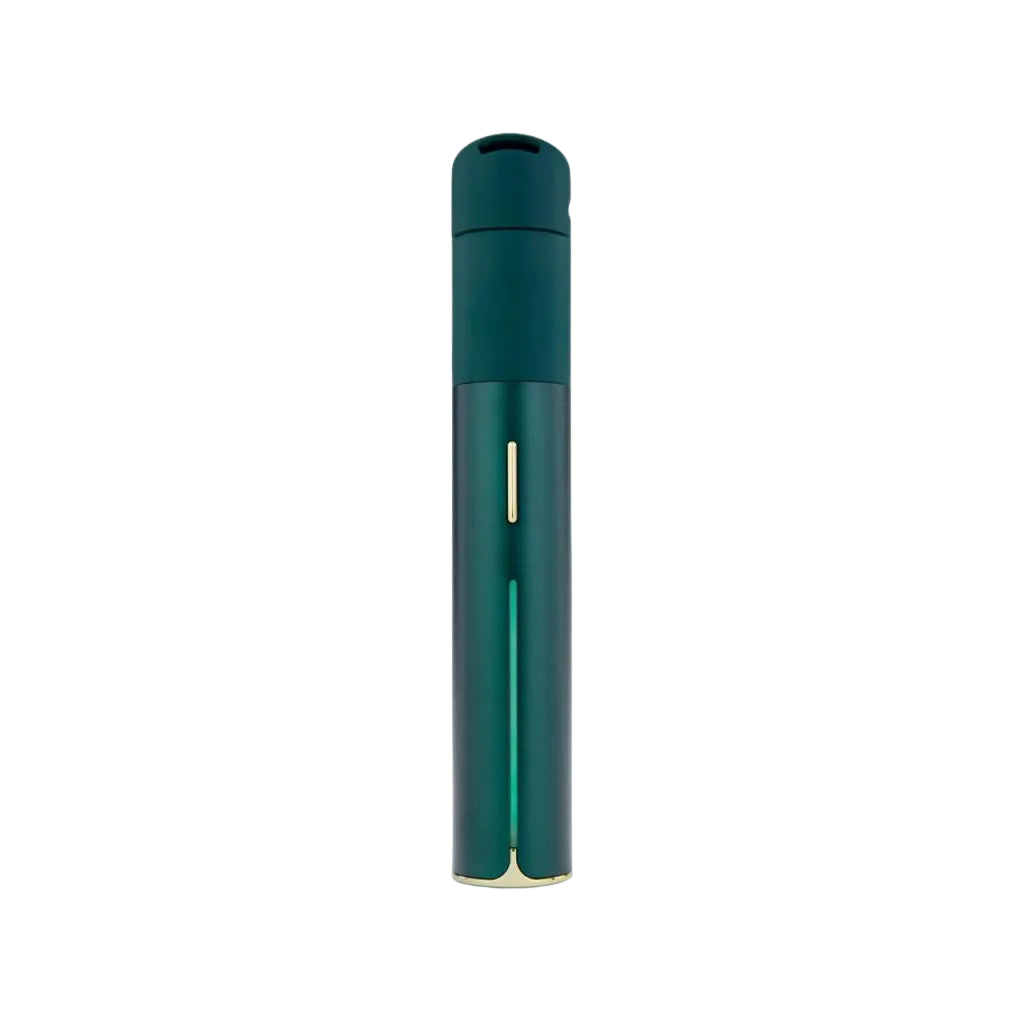 Puff Co - Pivot Vaporizer