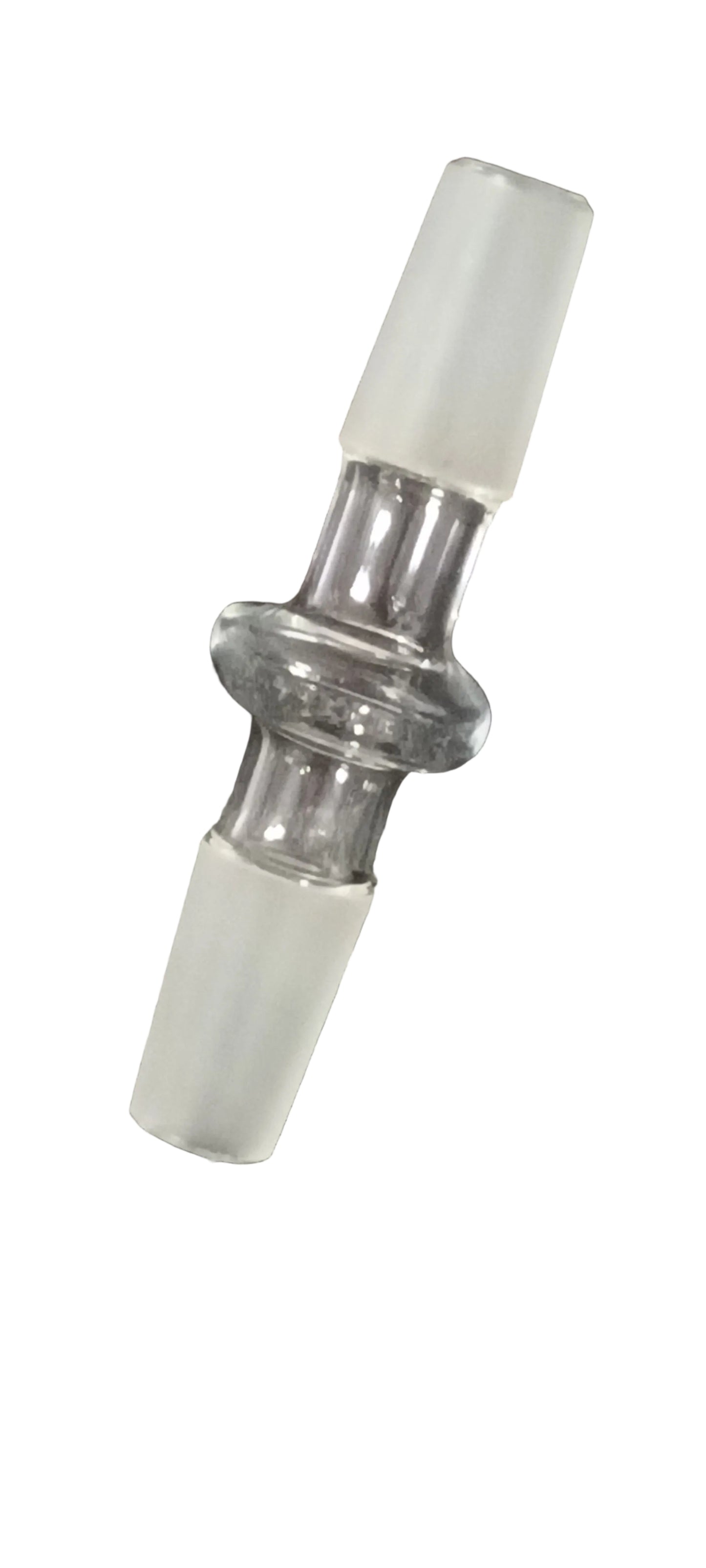 Convertor - Male - Male - 14 - 14