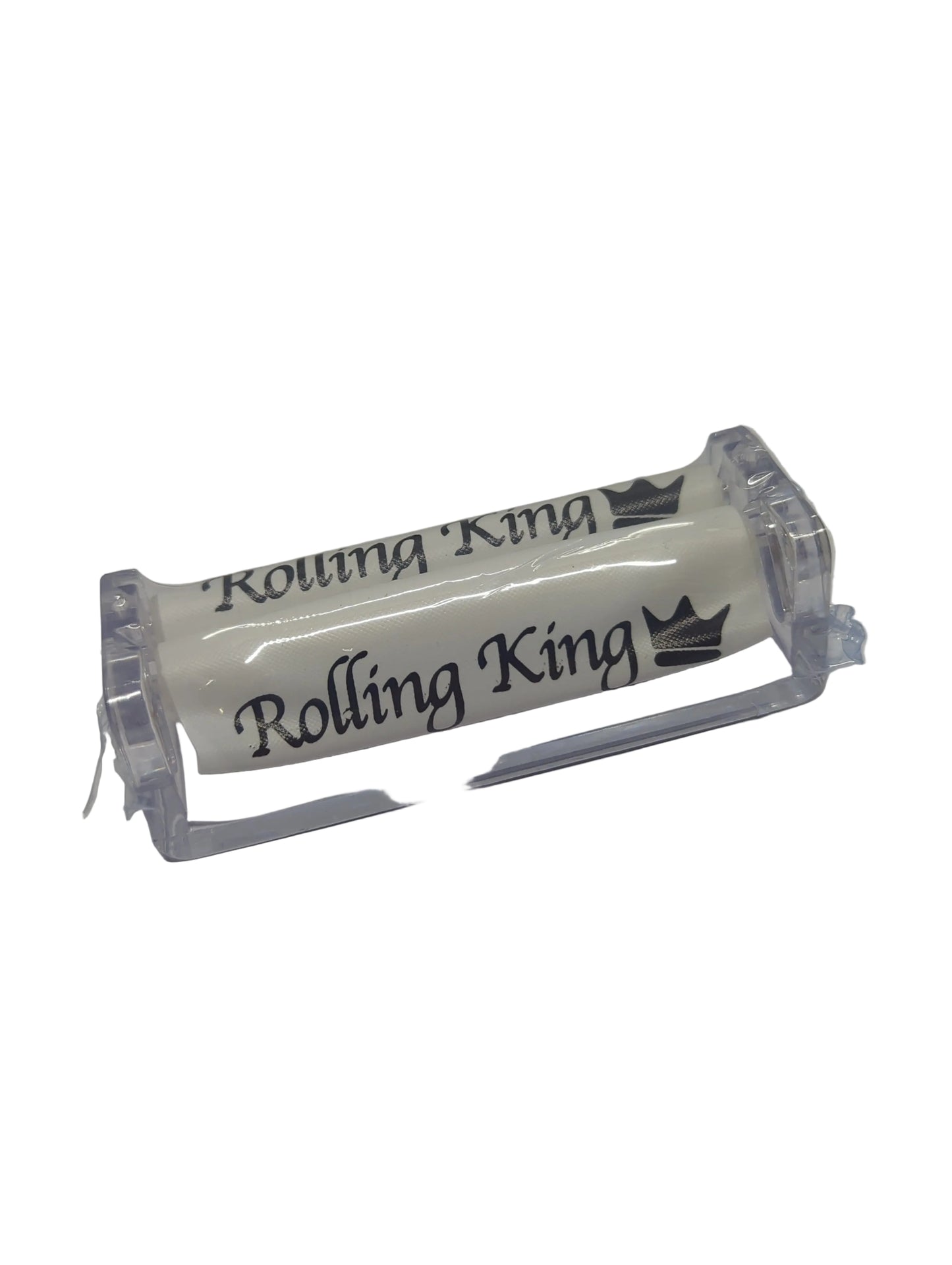 Rolling King Regular 70mm Acrylic Rolling Machine