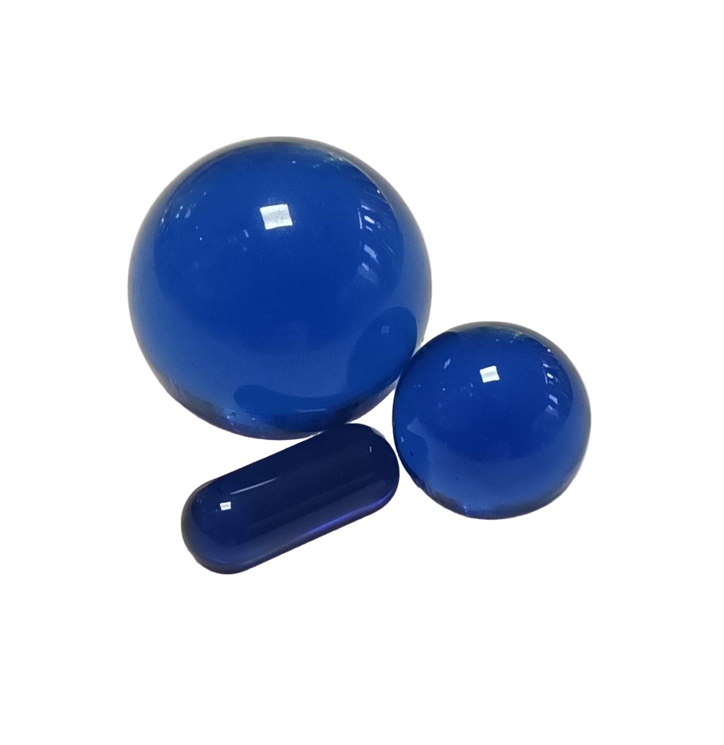 Ataraxy Going to Prism Terp Slurper Set