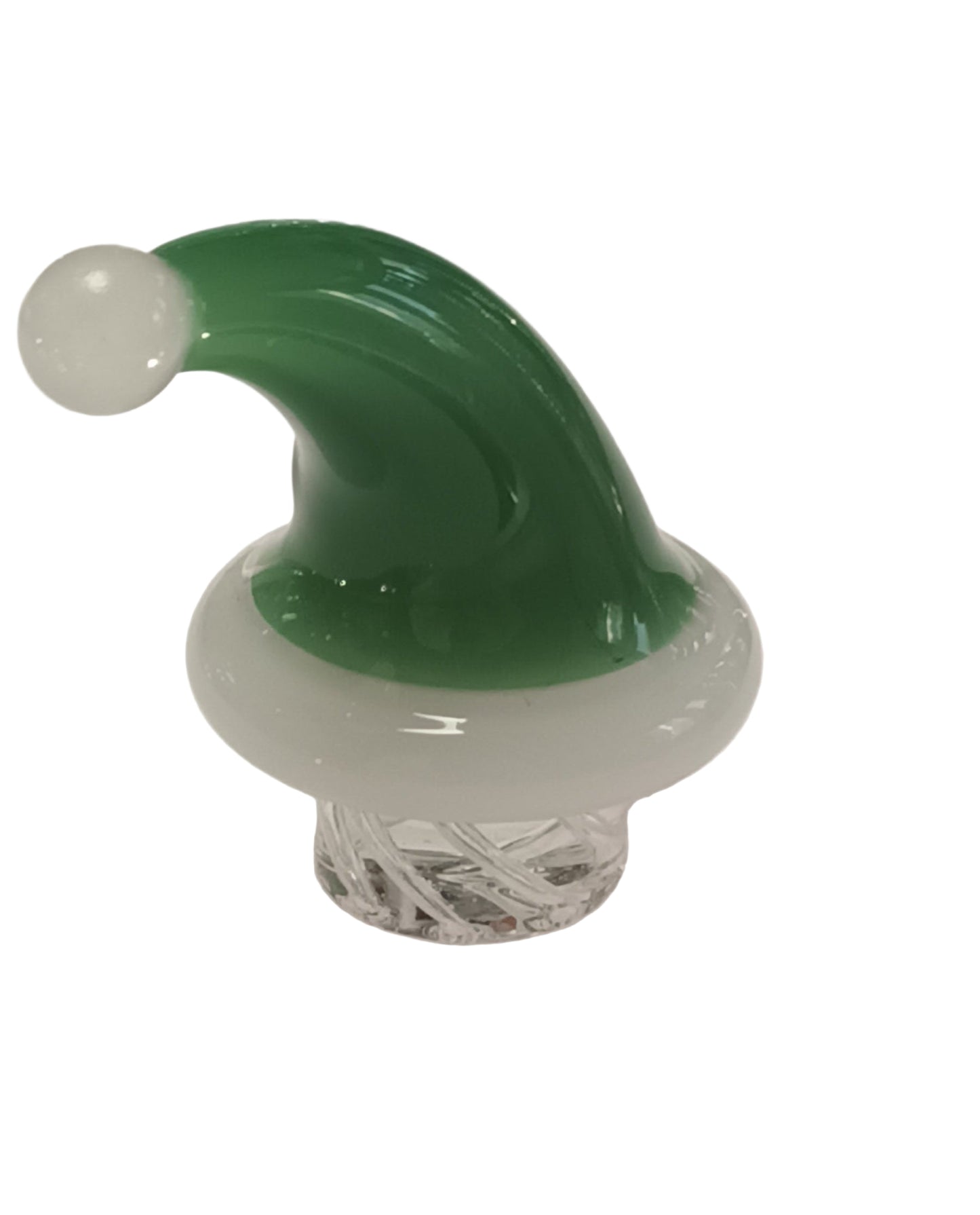 Ataraxy Holidab Carb Cap
