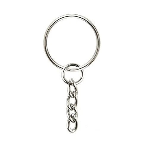 20mL Spray Keychain