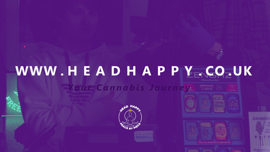 Head Happy Podcast Ep. 4 | Popular products from Papers to Cleaning