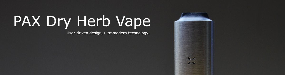 Vaping