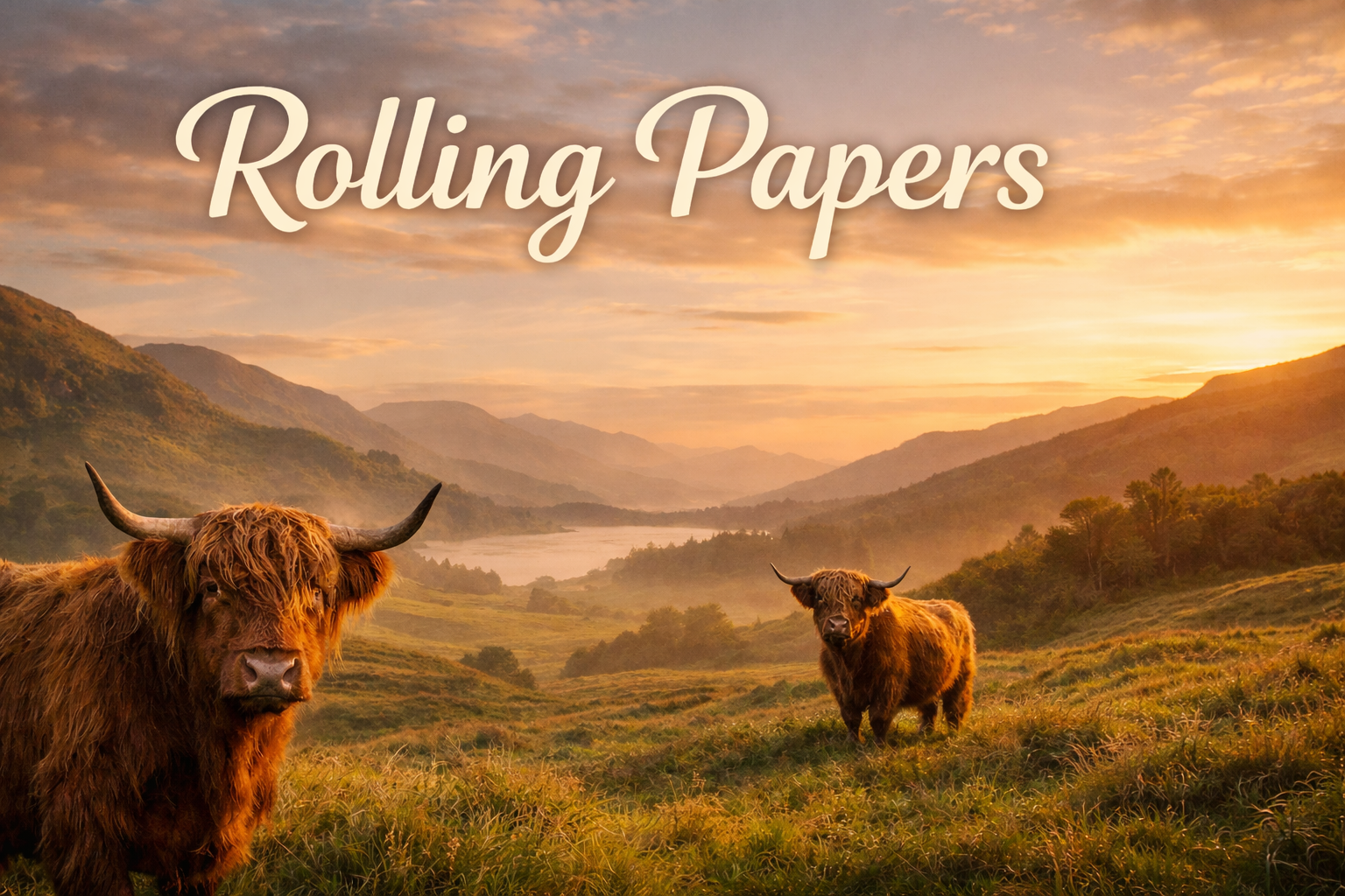 Papers All