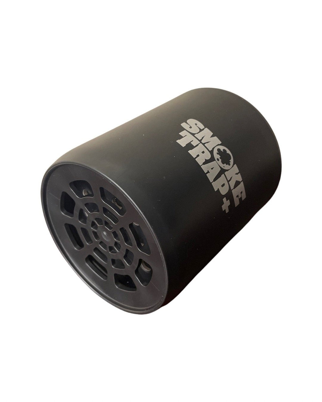 Smoke Trap