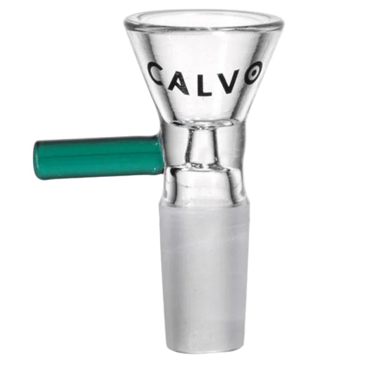 CALVO Simple Bowl (14 mm)