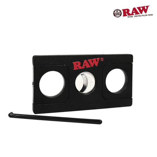 RAW Cone Cutter