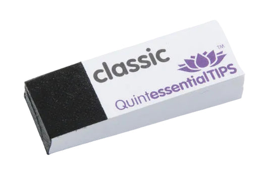 Quintessential Standard Tips -  Quintessential Classic