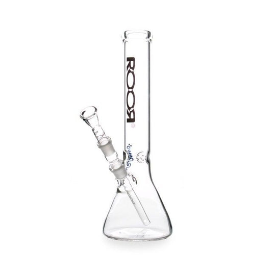 Roor Little Sista IceMaster 5mm (Black) Joint Size 18.8mm 535/L18B/ICE