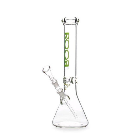 Roor Little Sista IceMaster 7mm (Green) Joint Size 18.8mm 735/L18B