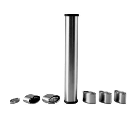 Sapphire+ Storm Dosing Capsule (5 Pack)