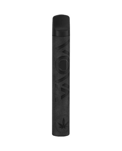 Vova Volks Vaporiser Leather