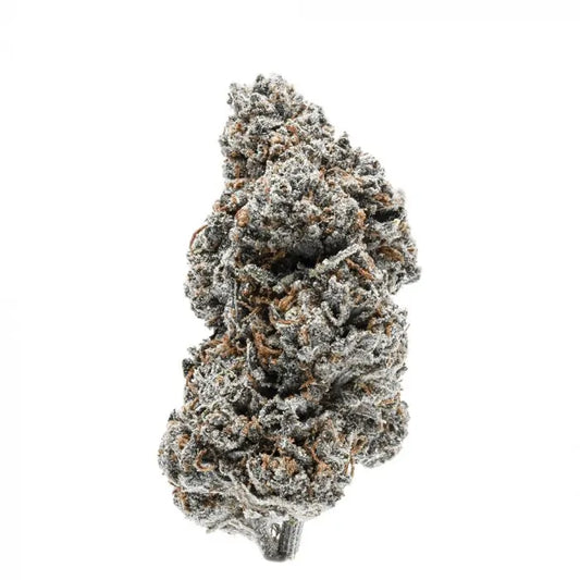 Tangie Punch