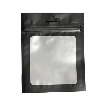 Chongz Mylar Bag V2 3.5g 10cm x 10cm
