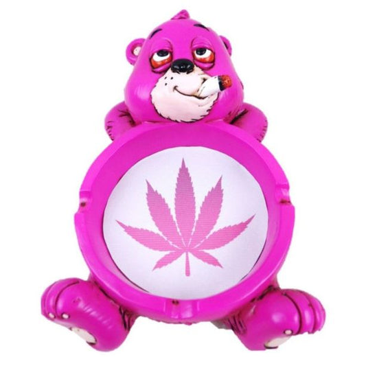 Wise Skies No Care Bear