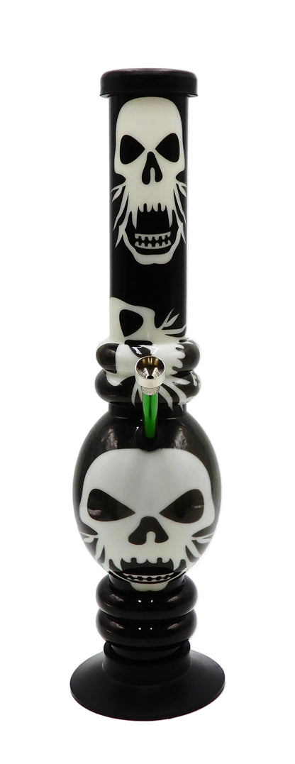 40cm Bong No 2 NEW DESIGN
