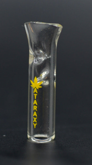 Ataraxy Glass Tips -  Individual