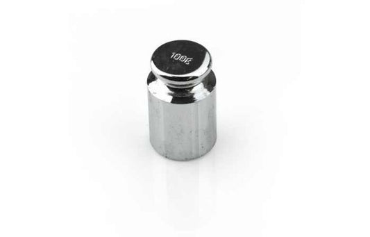 Calibration Weight 100g