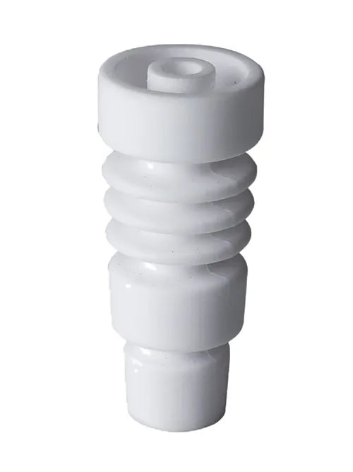 Ceramic Nail for Male joints (14mm & 19mm)