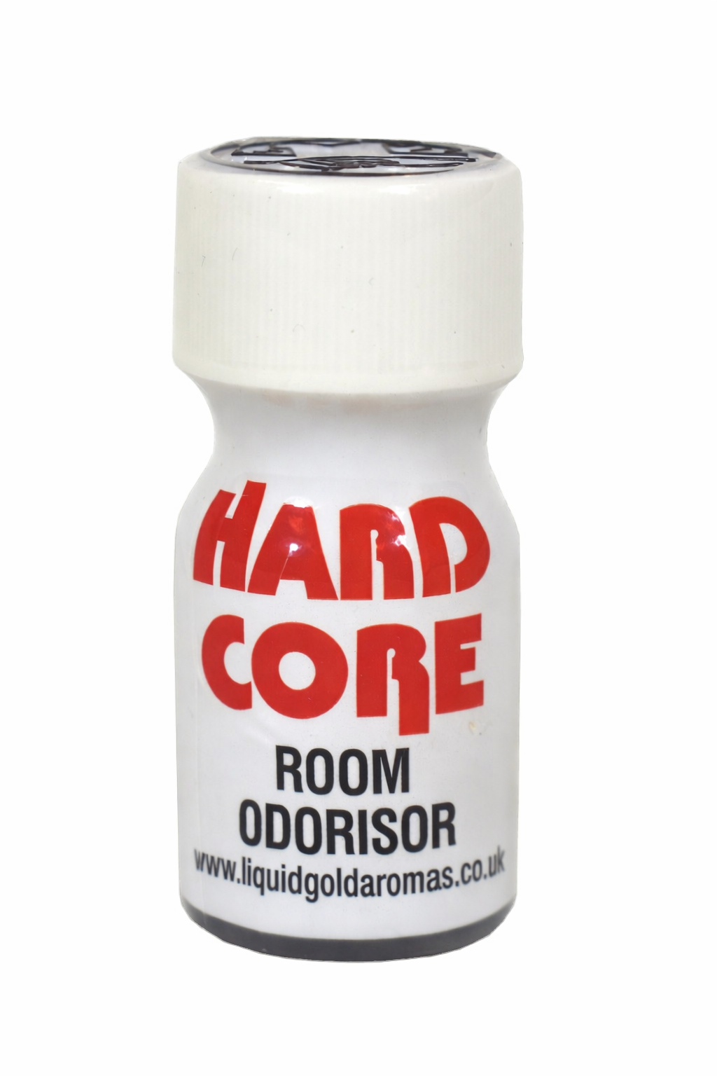 Room Odouriser - Hardcore - 10ml