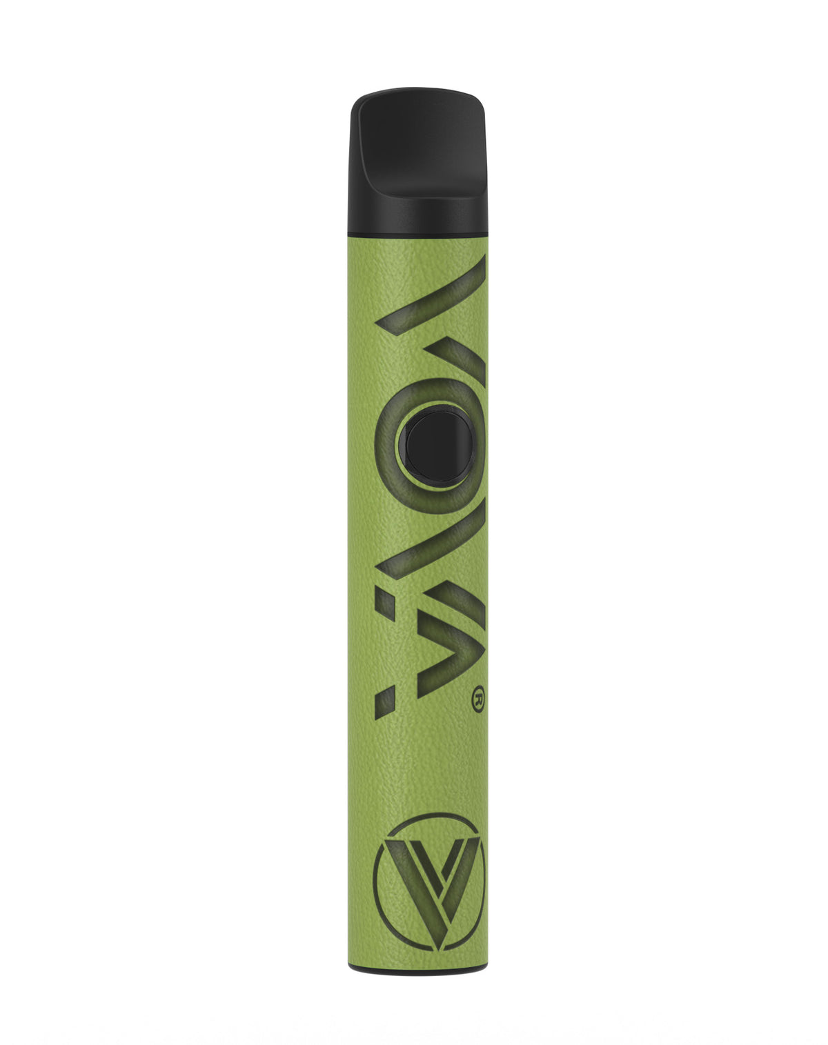 Vova Volks Vaporiser Leather