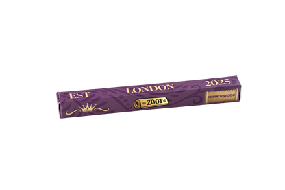 Zoot Cone French Unbleached Pre-Rolled