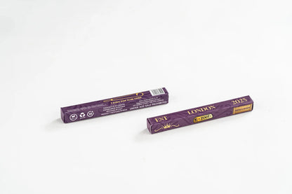 Zoot Cone French Unbleached Pre-Rolled